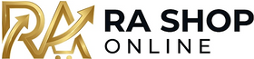 Rkashimrshope