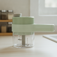 Kluck AI Product Highlight 3